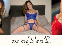 devileyesxxxx avatar