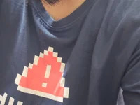 devilx70 avatar
