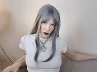 devine_devone avatar