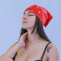devlin_violett avatar