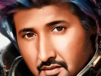 devlove352 avatar