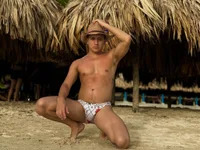 devorame avatar