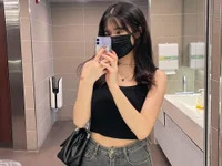 dfdfdq avatar