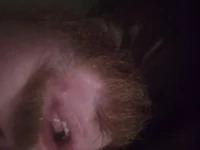 dfhhjcx avatar