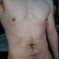 dfnghn_57 avatar