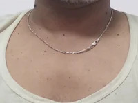 dhakad686 avatar
