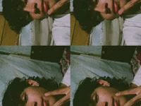 dhante_nova avatar