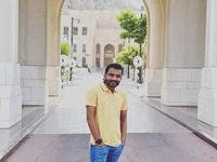 dhanushanifa avatar
