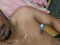 dhanushlovely avatar