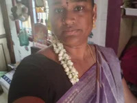 dhararni avatar