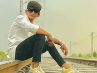 dhaval44323 avatar