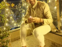 dhruvplayboy avatar