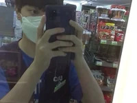 dhwisydy avatar