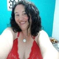 diabla_hot avatar