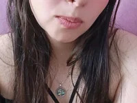 diablamala avatar