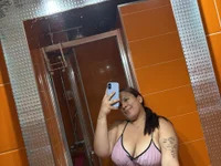 diabli_ avatar