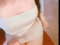 diablita_25 avatar