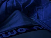 diach3 avatar
