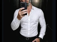 diamangris31 avatar