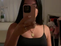 diamantje32 avatar