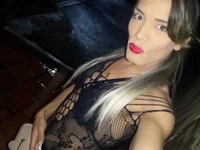 diamond_dirtytrans1 avatar