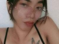 diamondnaked_ avatar