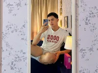 diamondwilly avatar