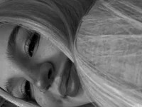 diana_beiley avatar