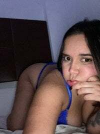 dianagamingx avatar
