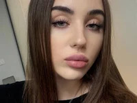 dianaluves1 avatar