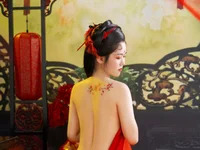 diandian02 avatar