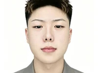 diandian88 avatar