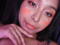 dianeQB avatar