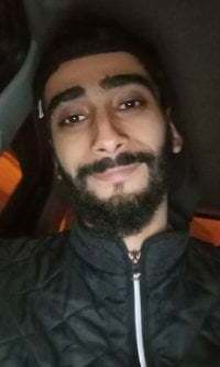 dick-boy-arabic1 avatar