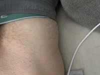 dick17cmmm avatar