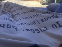 dick5634 avatar