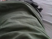 dick9923 avatar