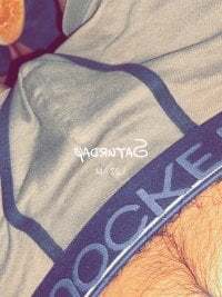 dick_for_hoes avatar