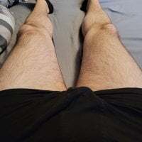 dickerchen_98 avatar