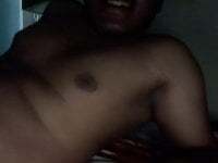 dickfuckerkkk avatar