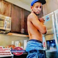 dickieshomieATX avatar