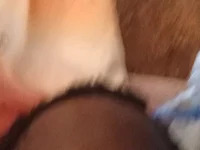 dickky1sexy avatar