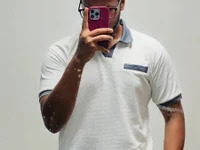 dickman00W avatar