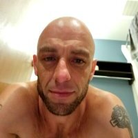 dickmedaddy27 avatar