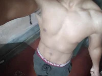 dickneedslove avatar