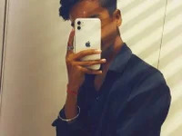 dicksize_9inch avatar