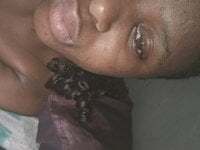 dicksuckeerrrr2026 avatar