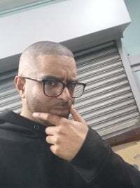 dicktime90 avatar