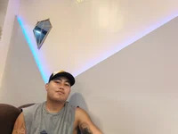 dickumfck avatar