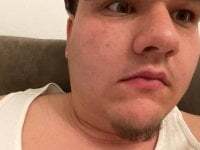 dickyfick avatar